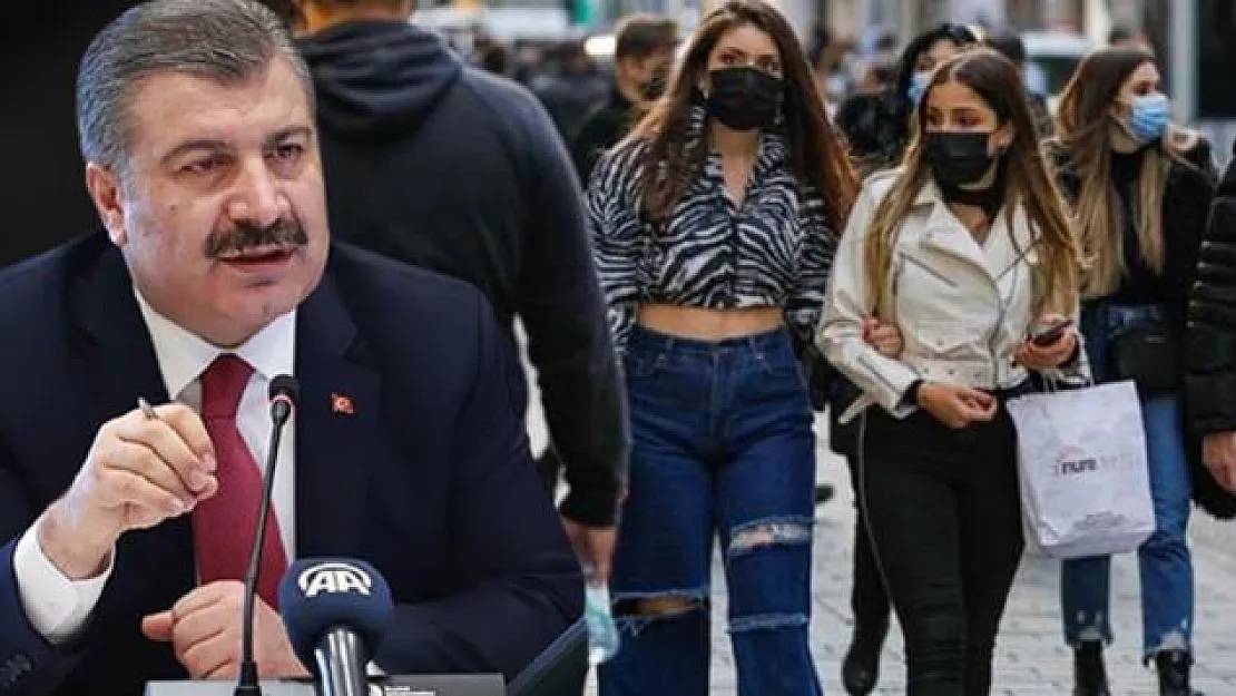 1 Haziran sonrası uygulanması planlanan taslak plan ortaya çıktı!