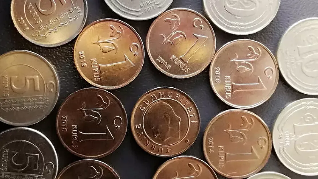 1 Kuruşa 10 Bin Lira Tazminat! Artık 1 Kuruş Yok Diyen Yandı!