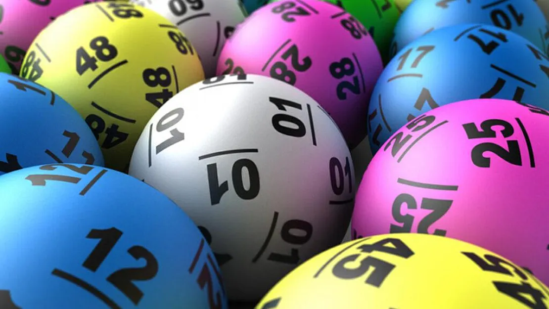 1 Mart Süper Loto çekiliş sonucu! Süper Loto çekiliş sonucu sorgulama!