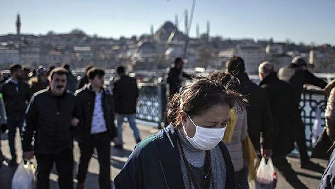 1 Mart'ta Ankara, İstanbul ve İzmir'de hangi yasaklar kalkacak?