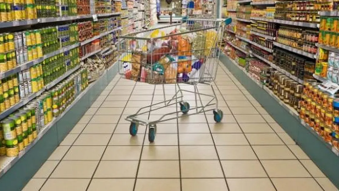 1 Mayıs'ta marketlerin açık olacağı saatler belli oldu!