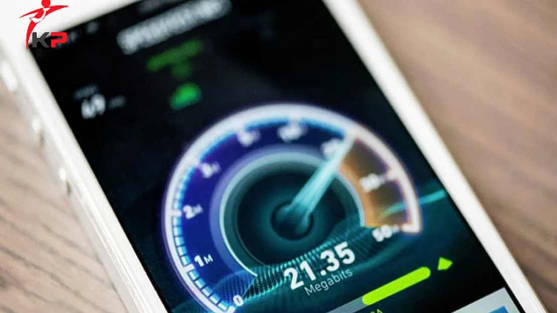 1 Mayıs'tan İtibaren İnternet Kullanıcılarının Yüzünü Güldürecek Düzenlemeler