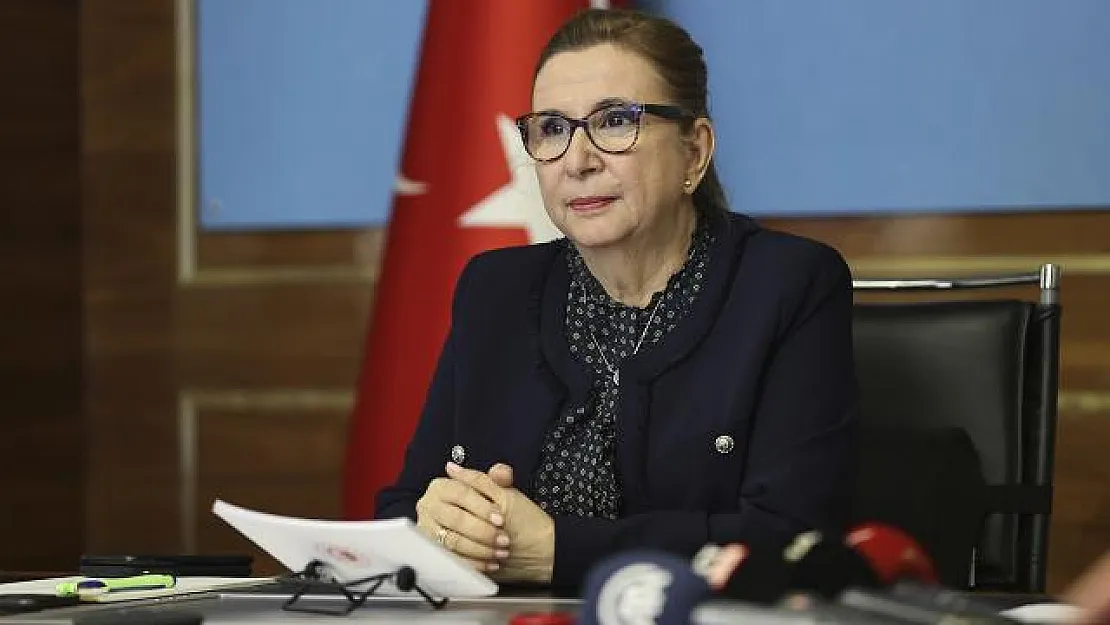 1 milyon 400 binin üzerinde esnafa müjde!