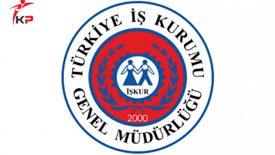 1. Motorlu Piyade Tugay Komutanlığı Kışla Gazino Müdürlüğü İşçi Alıyor