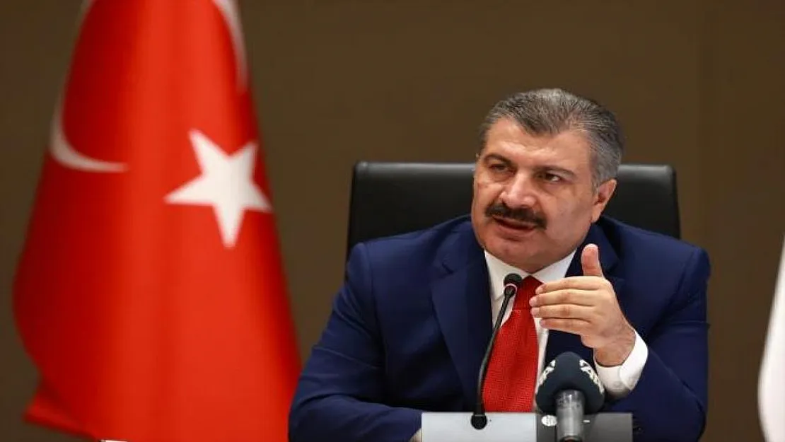 1 Şubat verileri açıklandı! Yaşanan artış herkesi korkuttu!