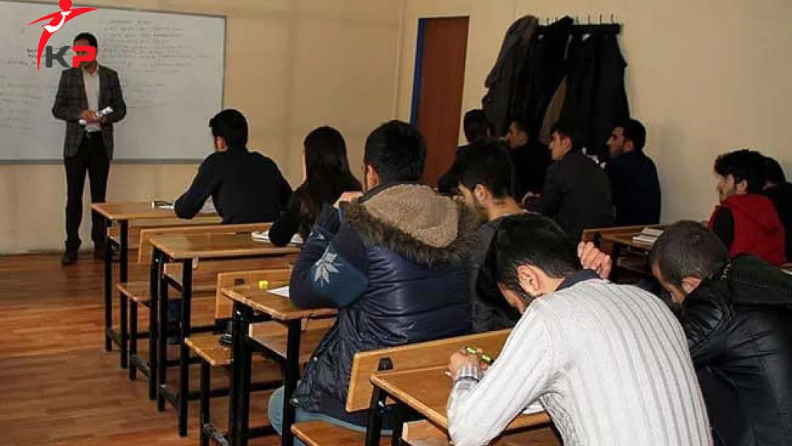 10 Aralık MEB AÖL Sınavı Soruları Cevapları ve Yorumları (Kolay Mıydı, Zor Muydu?)