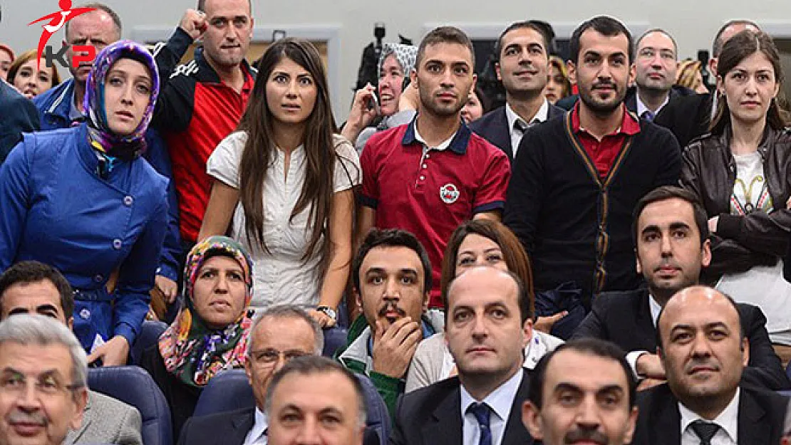 10 Bin Öğretmen Alımının Ağustos'tan Önce Yapılması Talep Ediliyor
