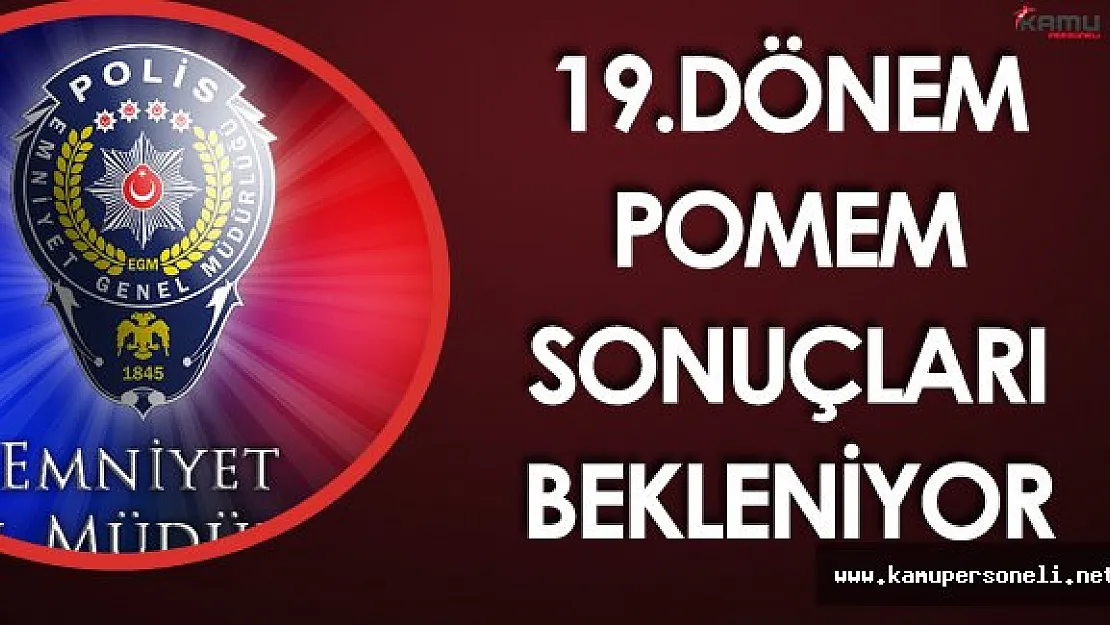 10 Bin Özel Harekat Polisi Alımı Başvuru Sonuçları için Adaylar Sabırsız