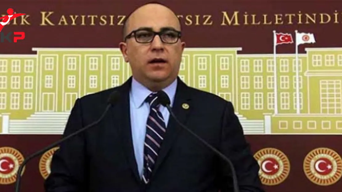10 bin Polis özel harekat alımı (PÖH) için süreç işleyemiyor