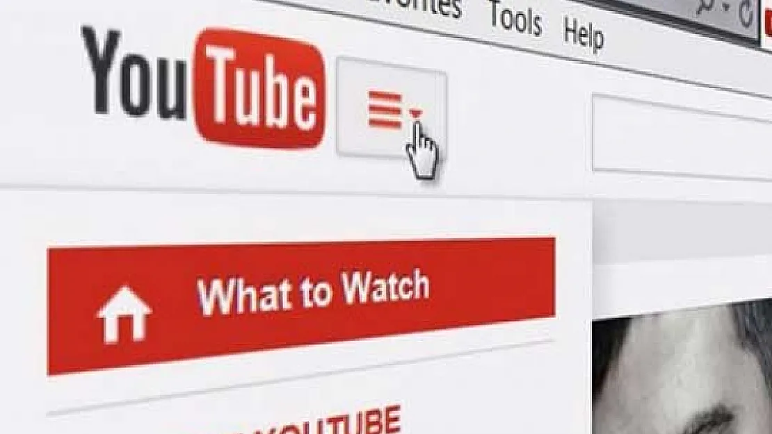10 Bin TL Ödül İle YouTuber Yarışması Düzenleniyor ! Başvurular Nasıl Yapılacak?
