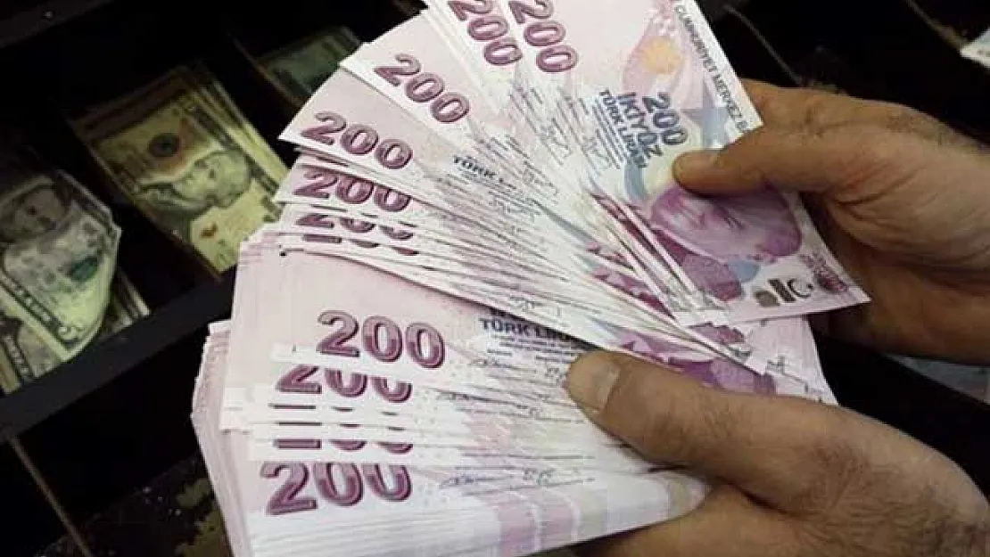 10 Bin Türk Lirası Veriliyor! Kimler Faydalanabilir?