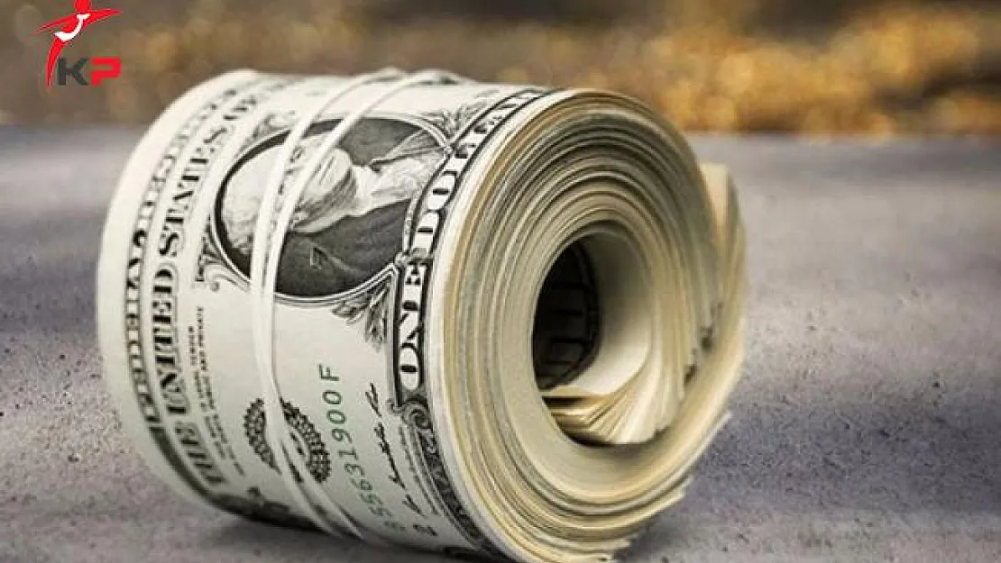 10 Ekim 2018 Tarihli Güncel Döviz Fiyatları ! Dolar ve Euro Ne Kadar?