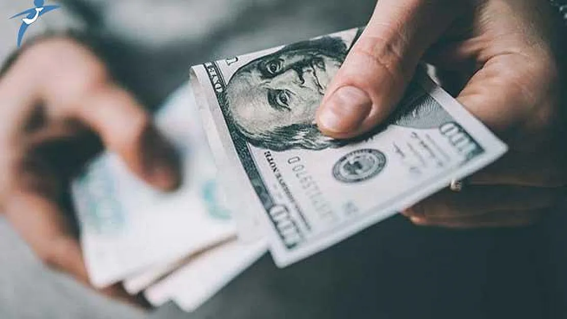 10 Eylül 2018 Dolar Fiyatları! Euro'da Son Durum Ne?