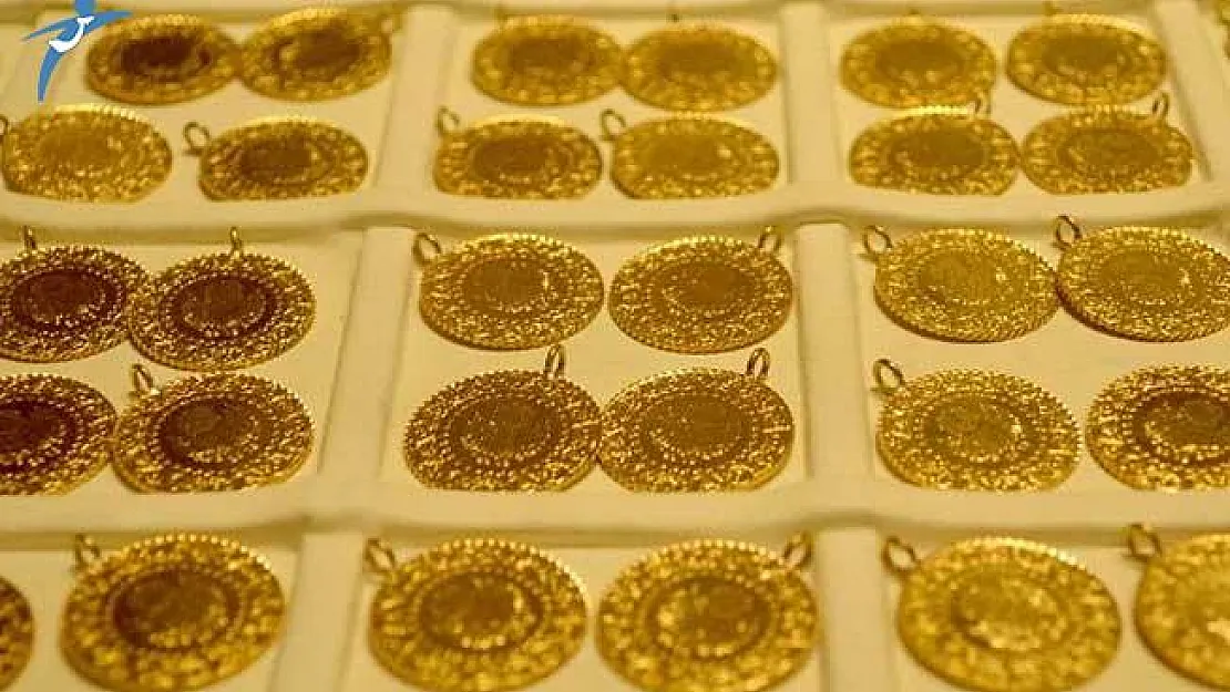 10 Eylül 2018 Gram ve Çeyrek Altın Fiyatları Ne Kadar?