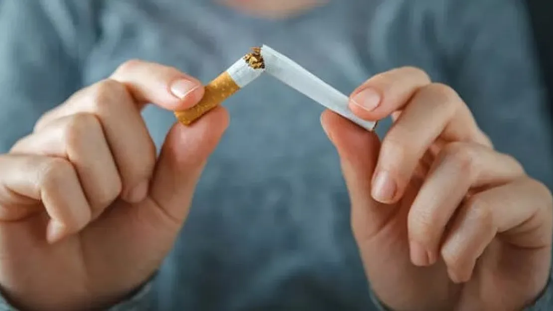 10 Mayıs sigara zammı açıklandı! Yeni zam geldi: 40 TL oldu!
