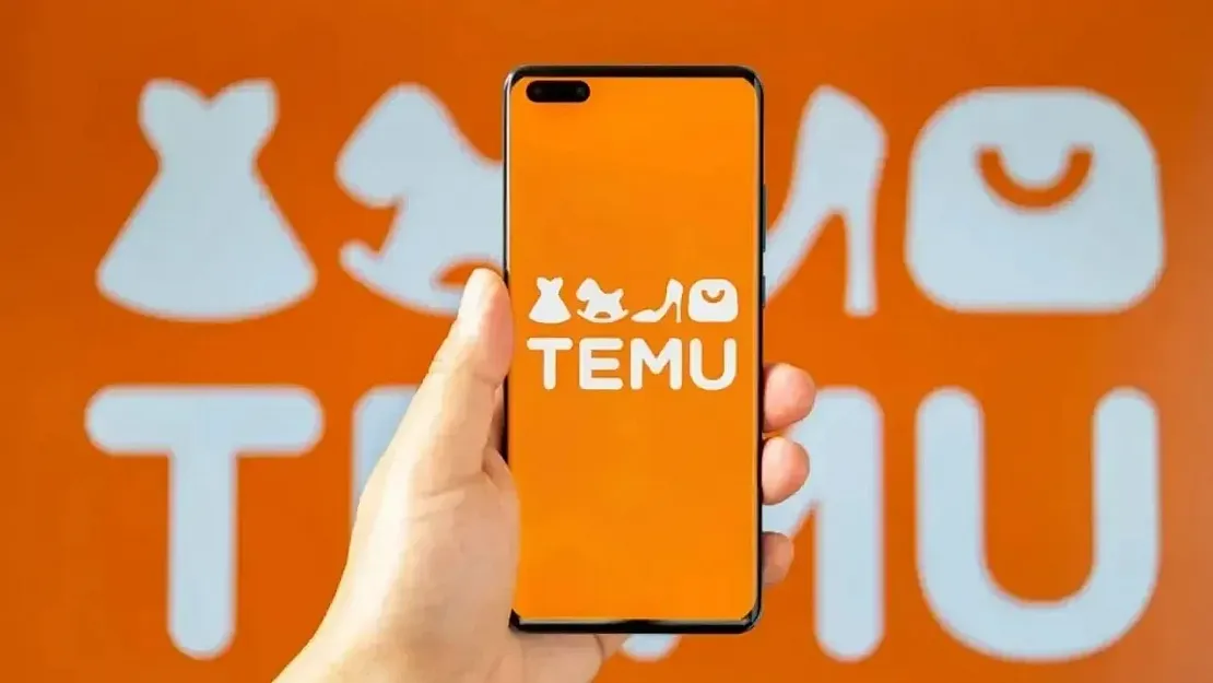 10 Milyon T.C. Kimlik Bilgisi Yabancı E-Ticaret Sitesinde! 50 Bin Şikâyet Bakanlığı Harekete Geçirdi