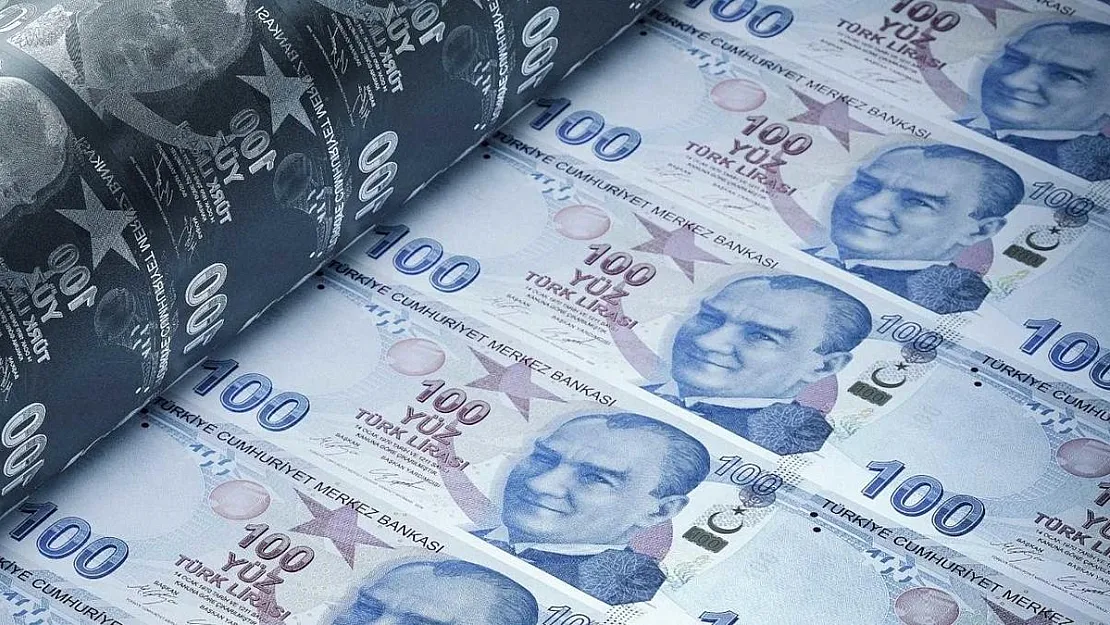 10 Ocak'a kadar devam ediyor! Doğalgaz faturasını ödeyen alıyor: 150 TL destek veriliyor