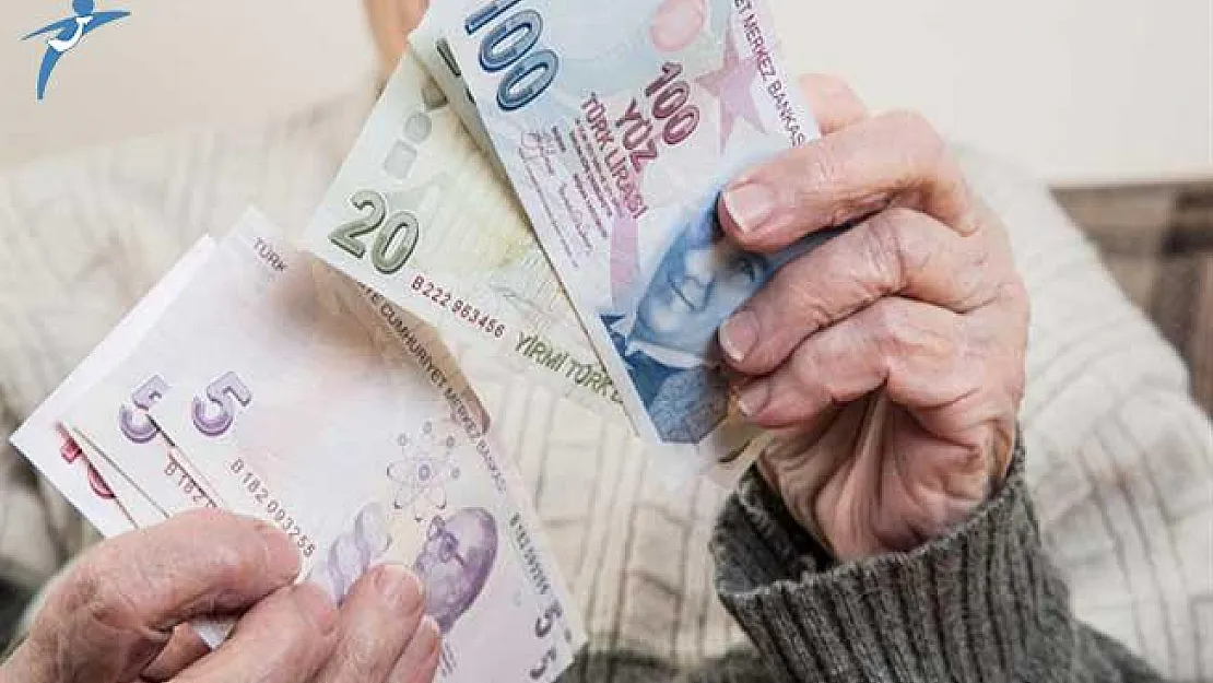 100 Binden Fazla Emekli Olamayan Vatandaşa Emeklilik Yolu Açılıyor
