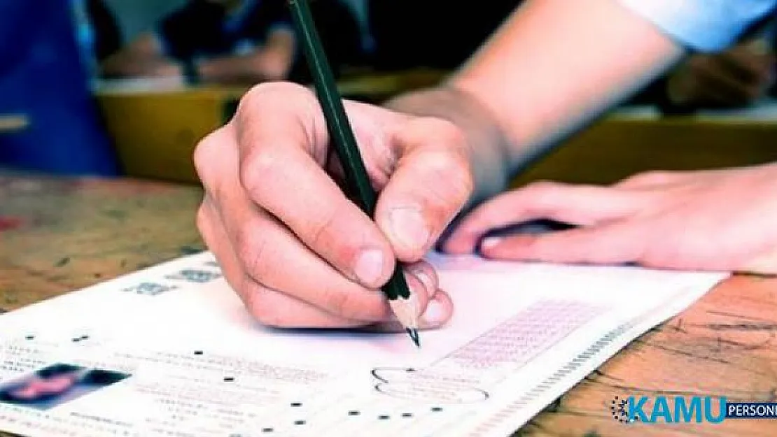 100 kaymakam adayının alımı için sınav tarihleri belli oldu! Kaymakamlık sınavı tarihi ve başvuru şartları
