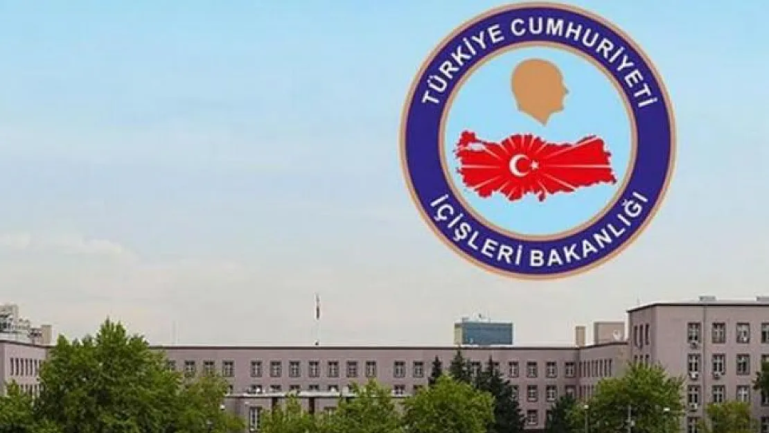 100 Kaymakam alınacak! İçişleri Bakanlığı başvuruların bugün sona ereceğini duyurdu!