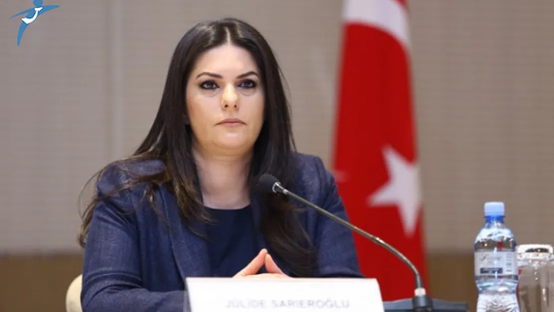 1000 İş ve Meslek Danışmanı (İMD) Alımı Yapılacak