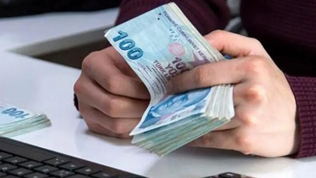 1000 Liralık 3. Faz Başvuruları Devam Ediyor