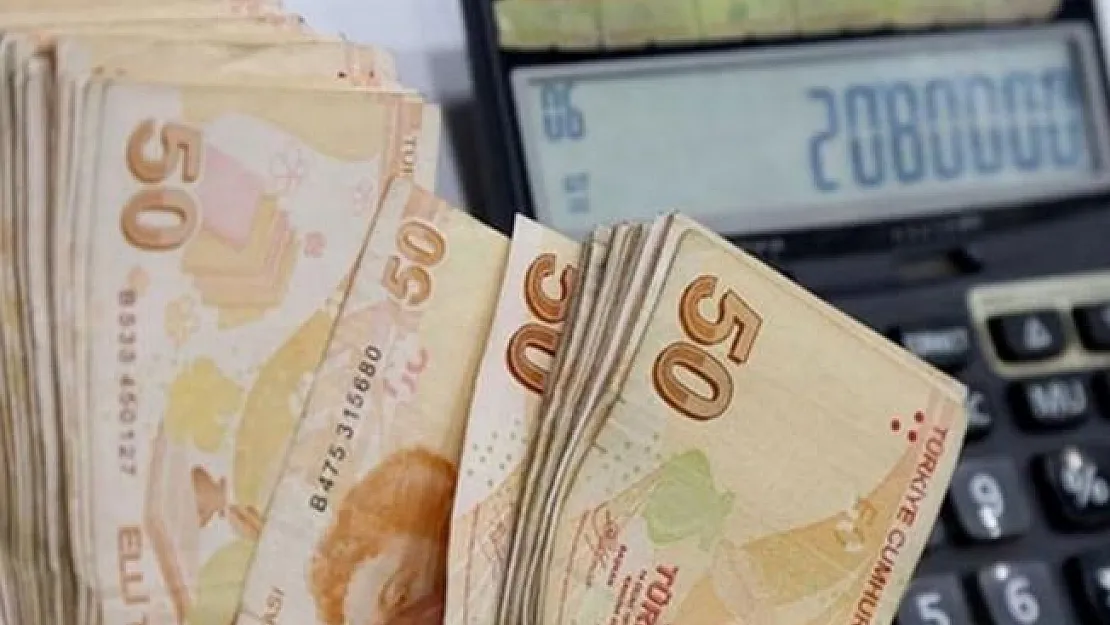 1000 TL sosyal yardım parası başvuru nasıl yapılır? 1000 TL nakit yardım başvuru sonuçları!