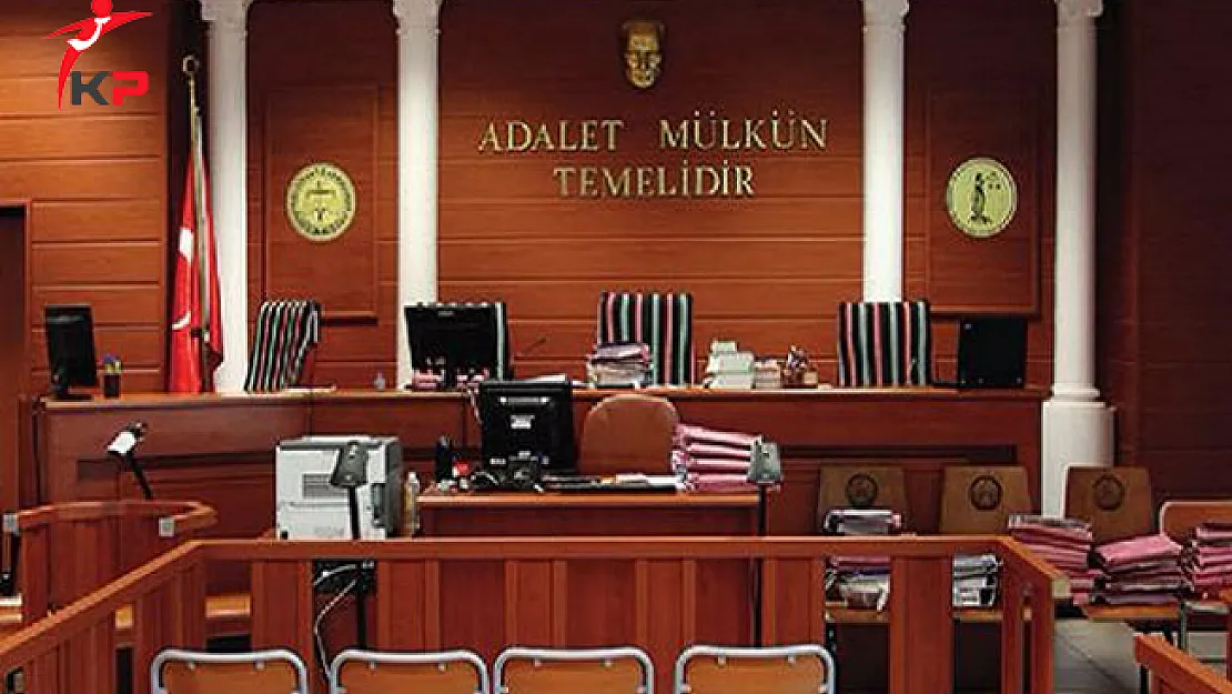 11 Asker FETÖ Terör Örgütü Hakkında Önemli Bilgiler Verdi