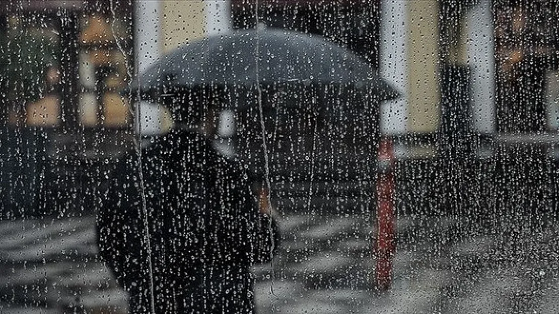 11 Mart (Bugün) için uyarı yapıldı: 58 il çok dikkatli olsun! Uzmanlardan açıklama geldi