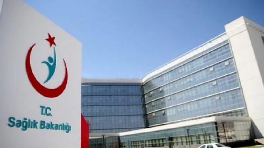 11 Mayıs tarihinde açılacak AVM'ler hakkında Sağlık Bakanlığı'ndan son dakika açıklaması!