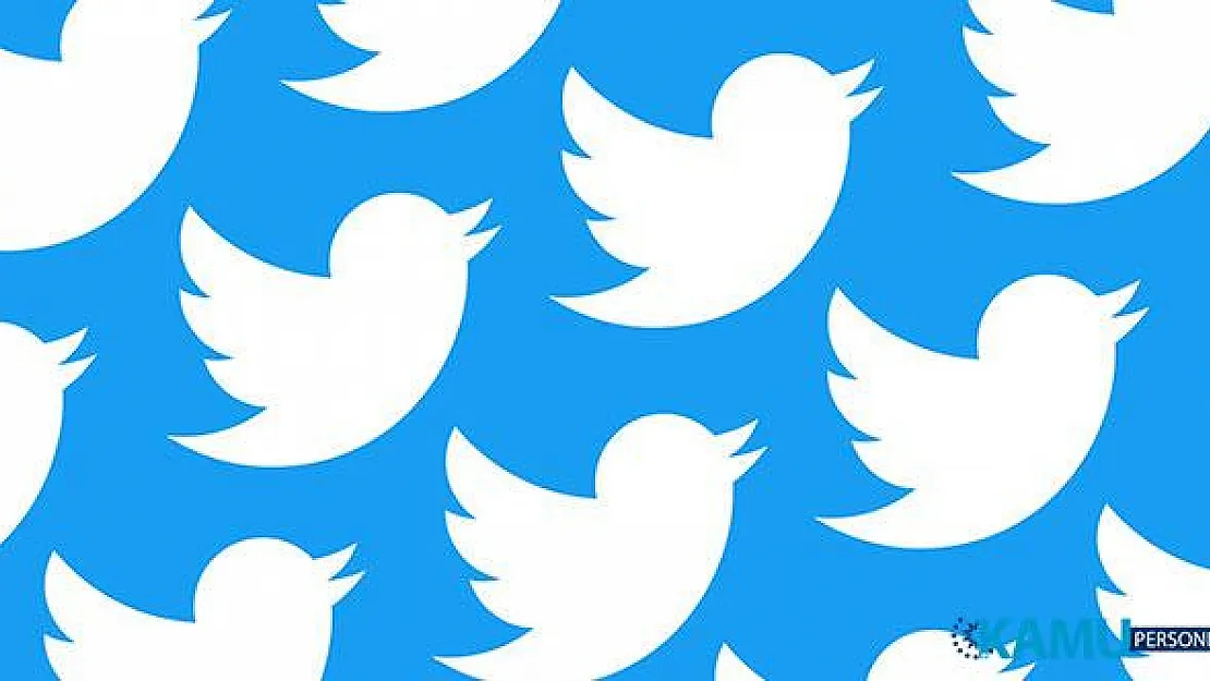 11 Temmuz Twitter Çöktü Mü? Twitter'a Neden Girilmiyor? Ne Zaman Düzelecek?