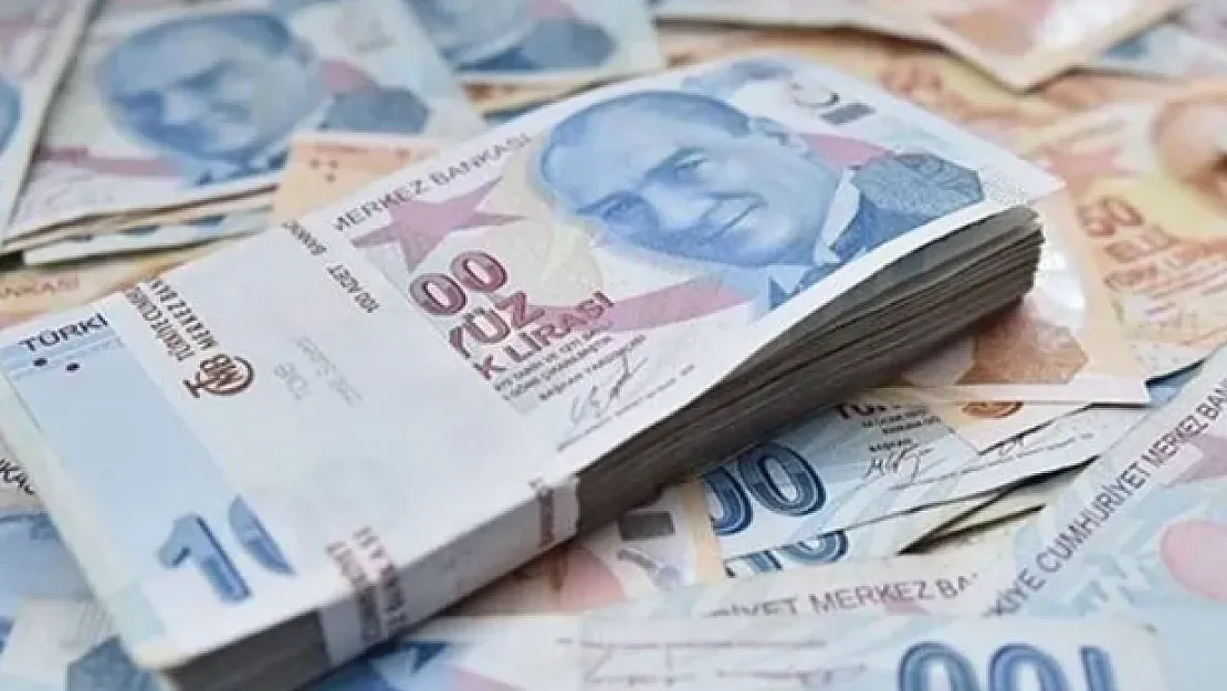 1100 TL tam kapanma yardım başvurusu başladı! Sonuçlar ne zaman açıklanacak? Kimler başvurabilir?