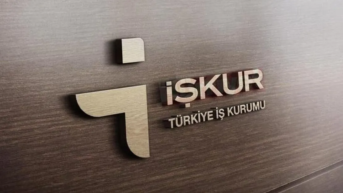 12 ilde bekçi alımı yapılacak! İŞKUR bekçi alımı başvuruları başladı