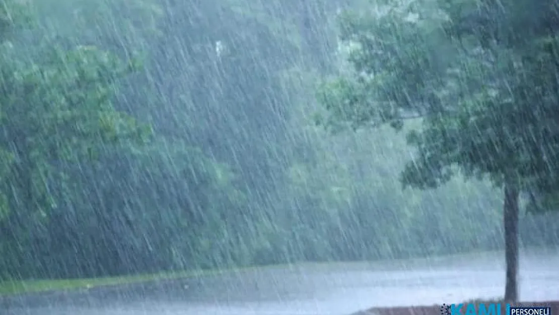 12 Mayıs İstanbul, İzmir, Ankara, Adana, Bursa, Muğla, Antalya hava durumu! Meteorolojiden son dakika hava durumu uyarısı!