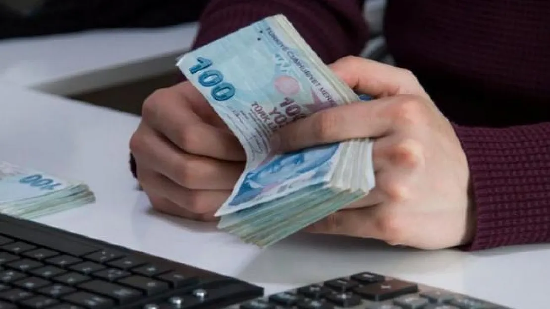 12 milyon emekliyi ilgilendiriyor: İkramiyelerin ödeneceği tarih netleşti!