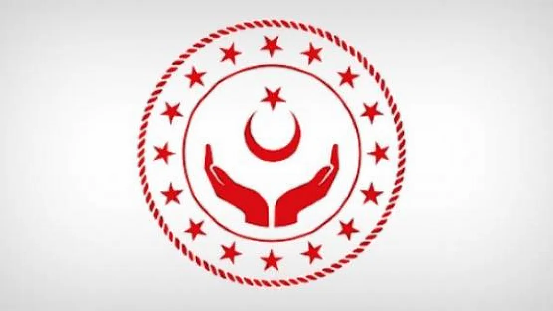 1,2 Milyon İhtiyaç Sahibi Haneye 1000'er TL maddi destek
