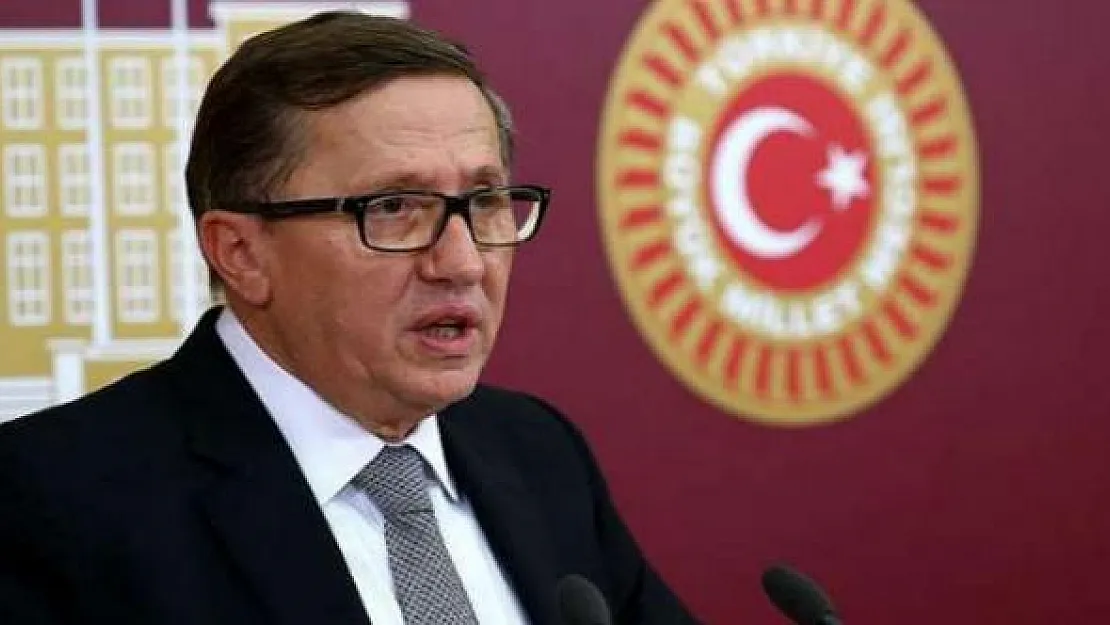 12 Polis memuru ve 2 MİT görevlisi PKK'nın elinde rehin mi tutuluyor?