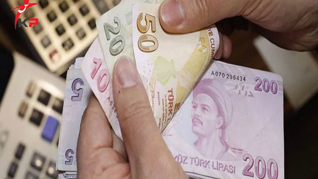 125 Bin Sigortalı Alacaklarını Şirketlerde Unuttular
