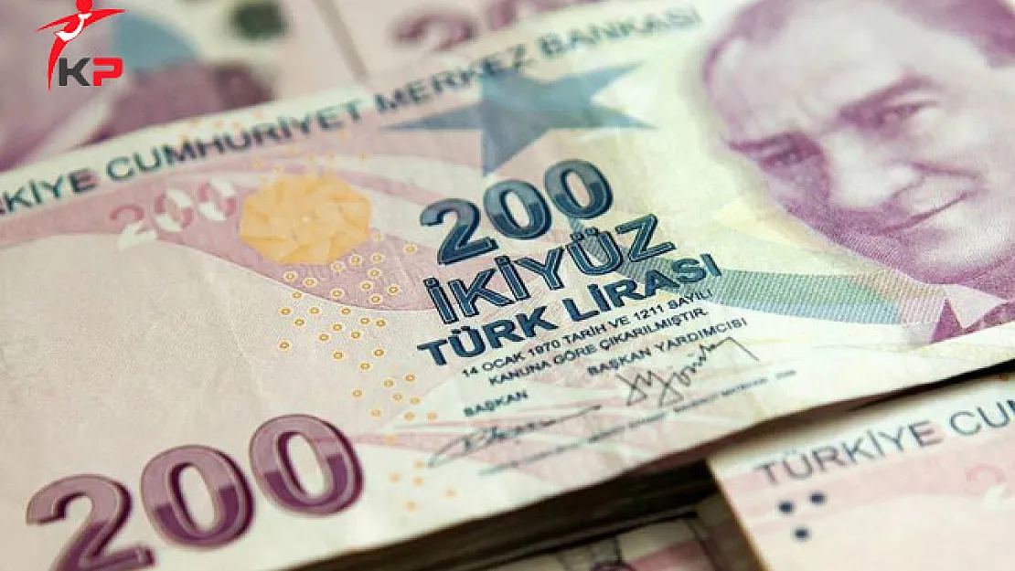 125 Bin Sigortalı Vatandaşın 42 Milyon Lirası Şirketlerde Kaldı