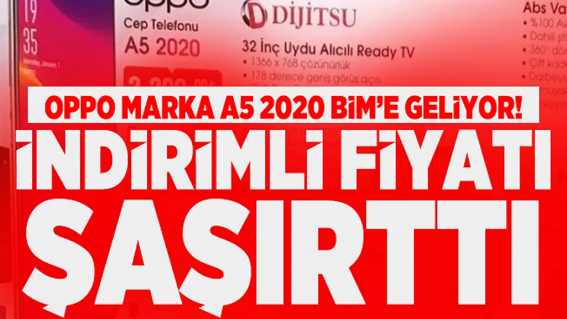 13 Kasım 2020 Cuma BİM Aktüel ürünler kataloğu yayımlandı! BİM Aktüel indirimli ürünler