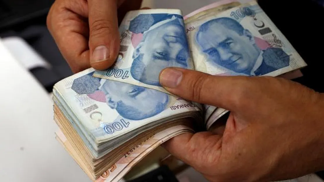 13 Milyon Emekli Çifte Bayram Yaşayacak ! Çalışmalar Başladı