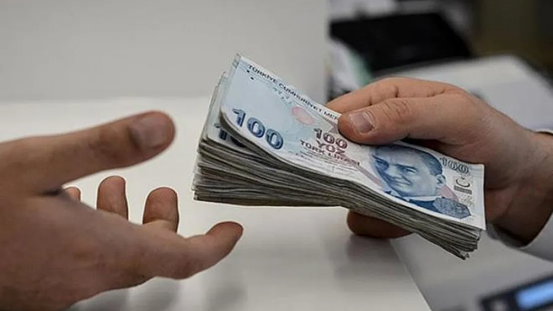13 milyon kişiye toplam da 2.200 TL yatırılacak! Ödeme tarihi netleşiyor..