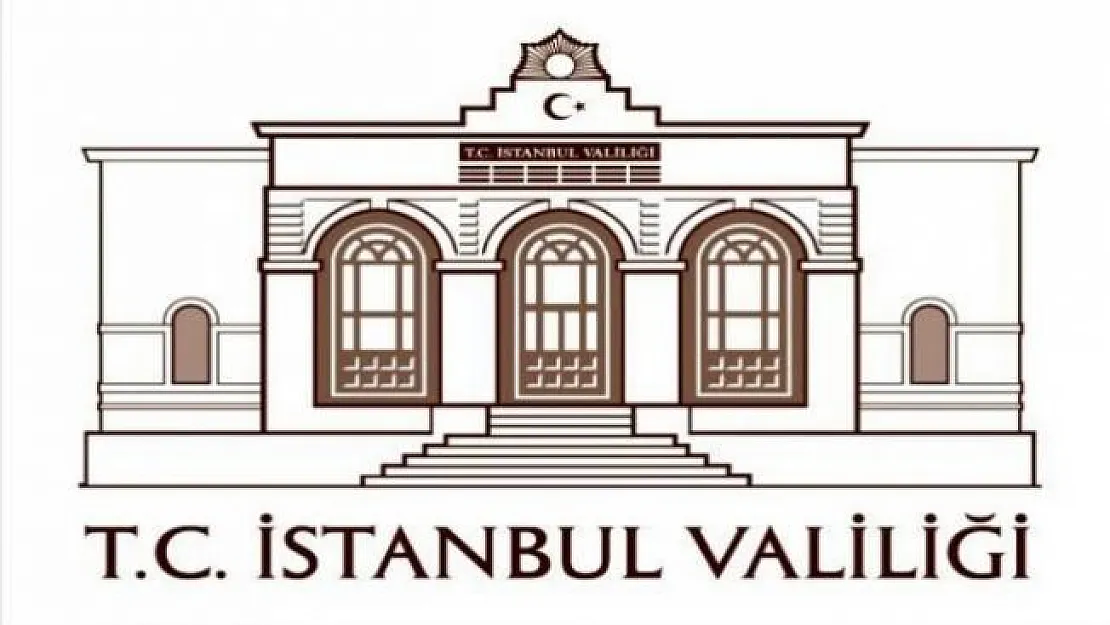 13 Nisan'dan itibaren geçerli olmak üzere İstanbul için yeni tedbir kararları açıklandı!