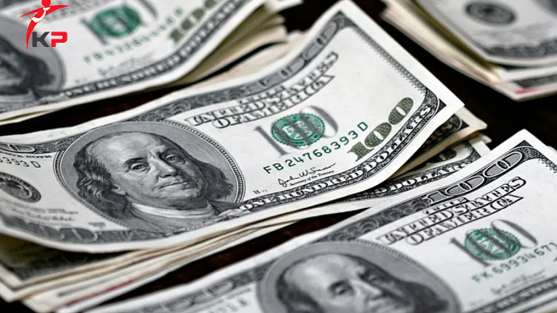 13 Şubat 2017 Dolar Fiyatları Ne Kadar Oldu?