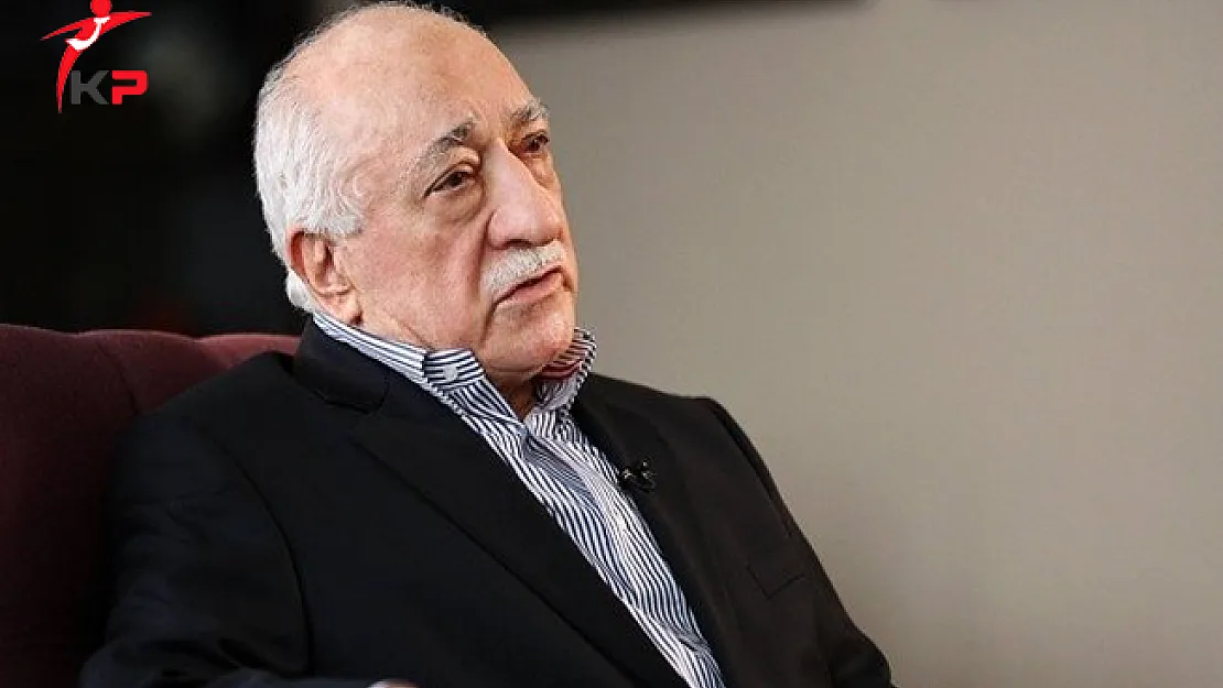 130 Kişinin 'Yurda Dön' Çağrısı Son Buldu ! Kimler Vatandaşlıktan Çıkarılacak ?