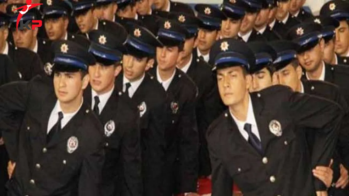 14 - 17 Ağustos PAEM Eğitim Sonu Sınav Sonuçları Açıklandı