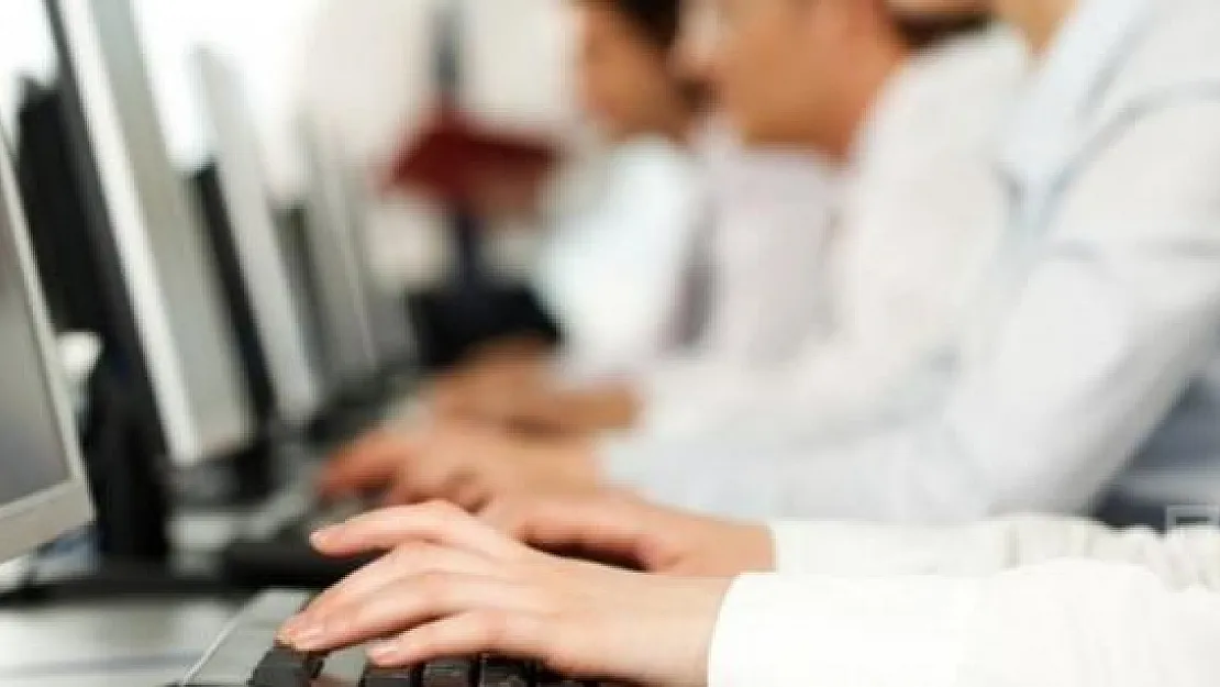 14 Bin Personel Alınacak! ASDEP, CTE İKM Şartları! 2019 ASDEP Personel Alımı ve 10 Bin CTE, İKM
