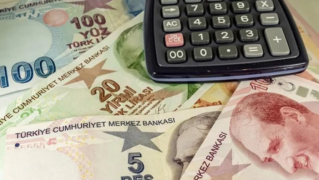 14 günlük karantina sürecinde çalışanların alacağı rapor ücreti SGK tarafından karşılanıyor!