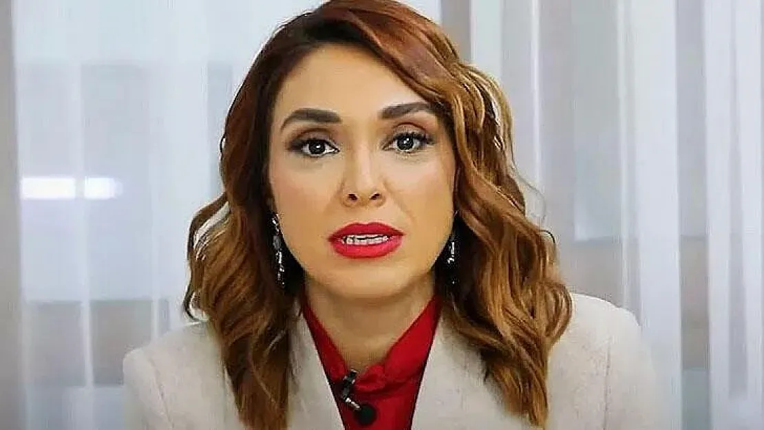 14 Ocak Zuhal Topal'la Yemekteyiz kim kazandı? Yemekteyiz haftanın birincisi kim?