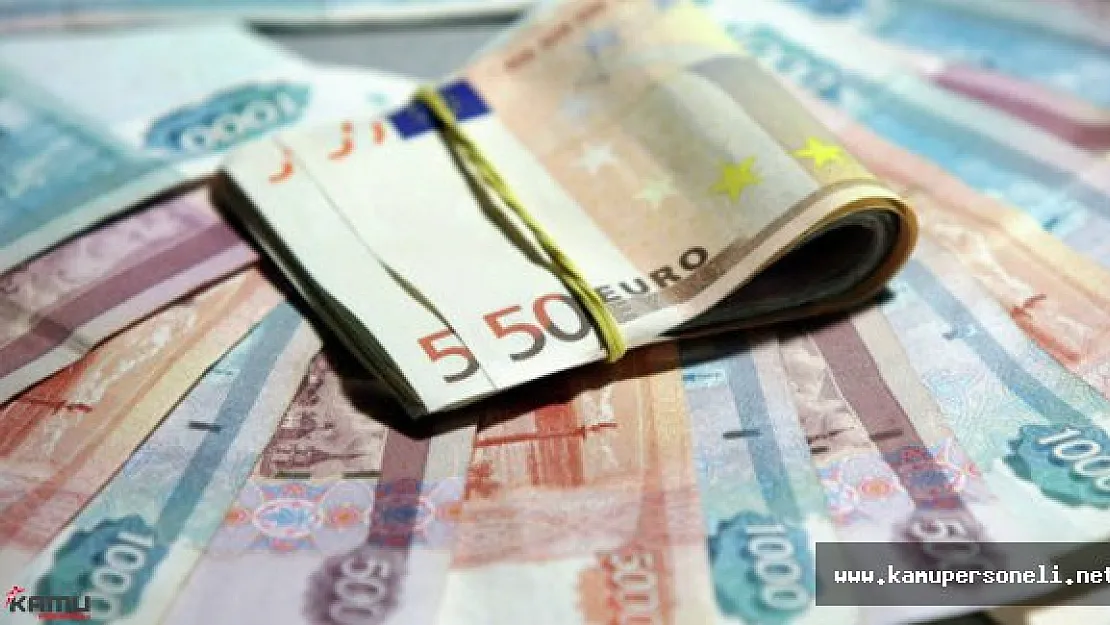 14 Temmuz 2016 Döviz Kurları ( Euro ve Sterlin Fiyatları )